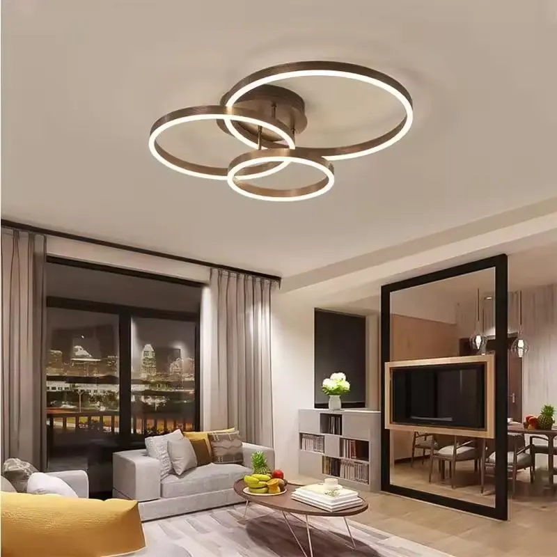 home luxury decor