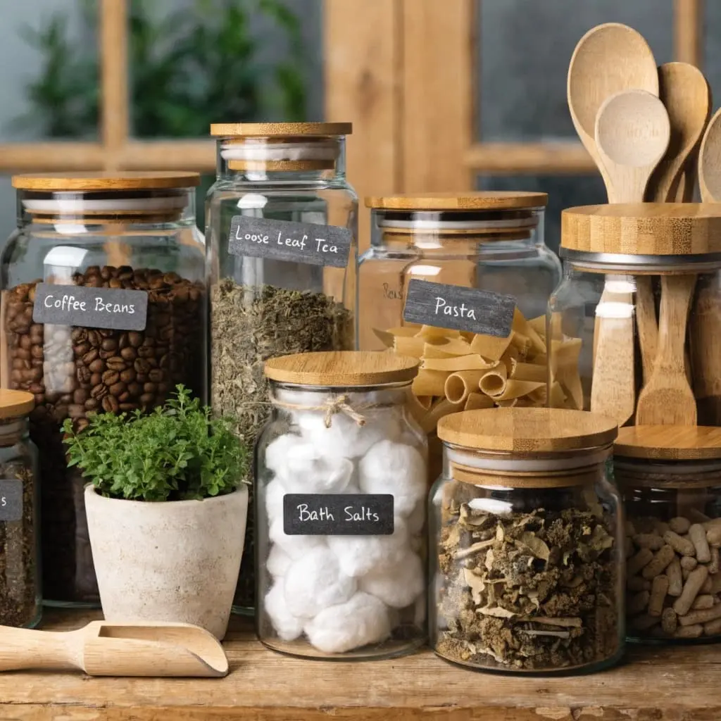 crafts to do at home