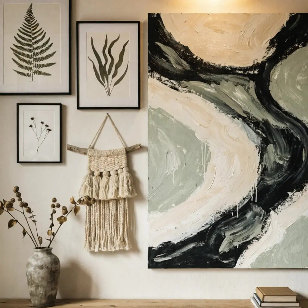 crafts to do at home