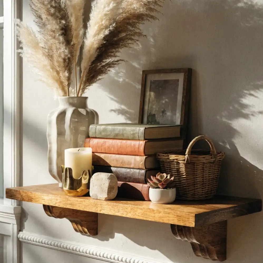 home decor accessories