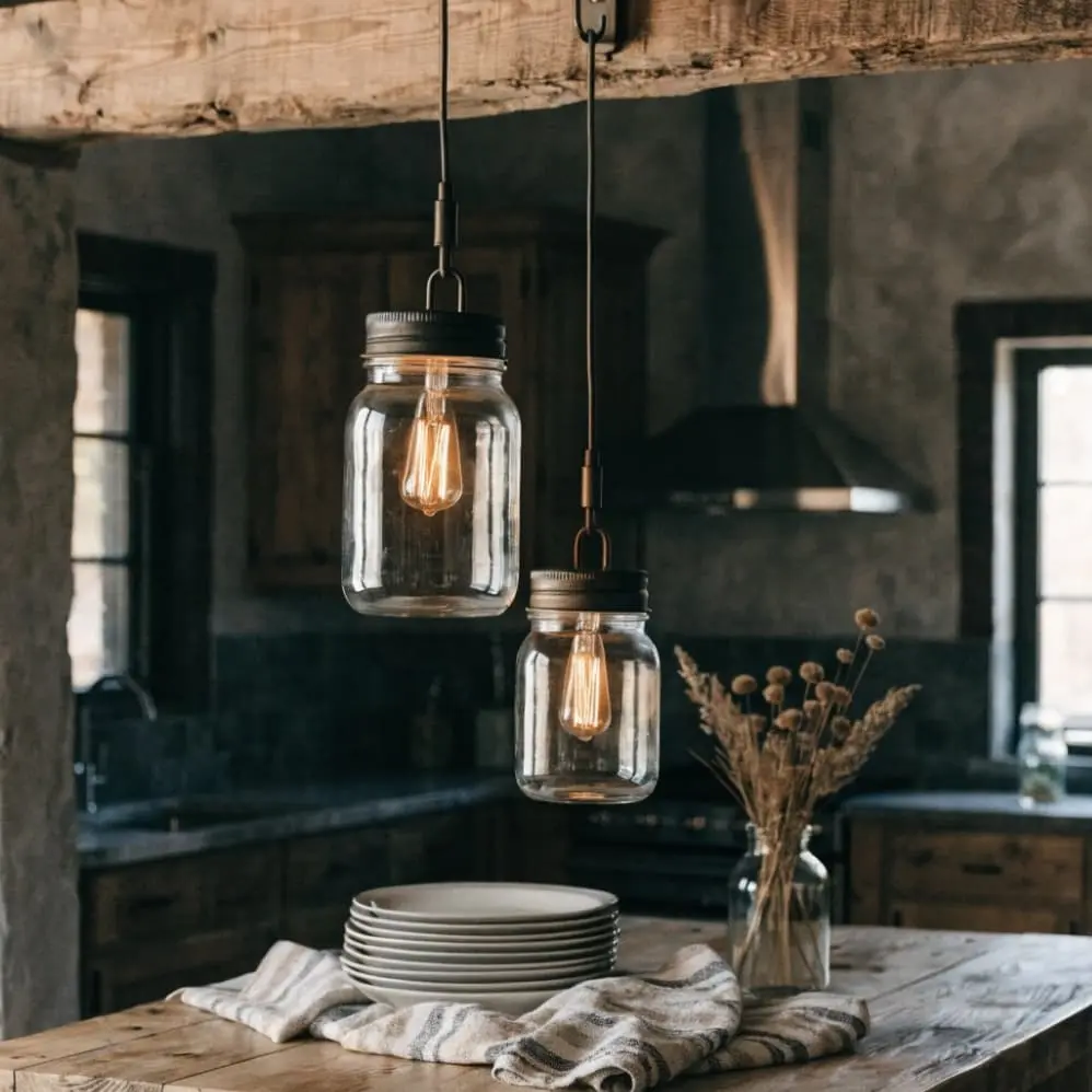 home decor accessories