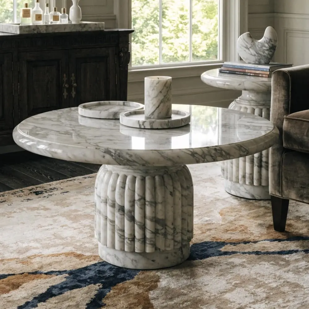 home luxury decor