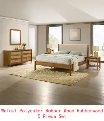 bedroom sets queen