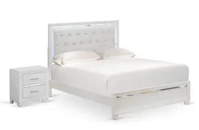 bedroom sets queen