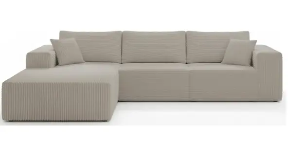 couches with chaise