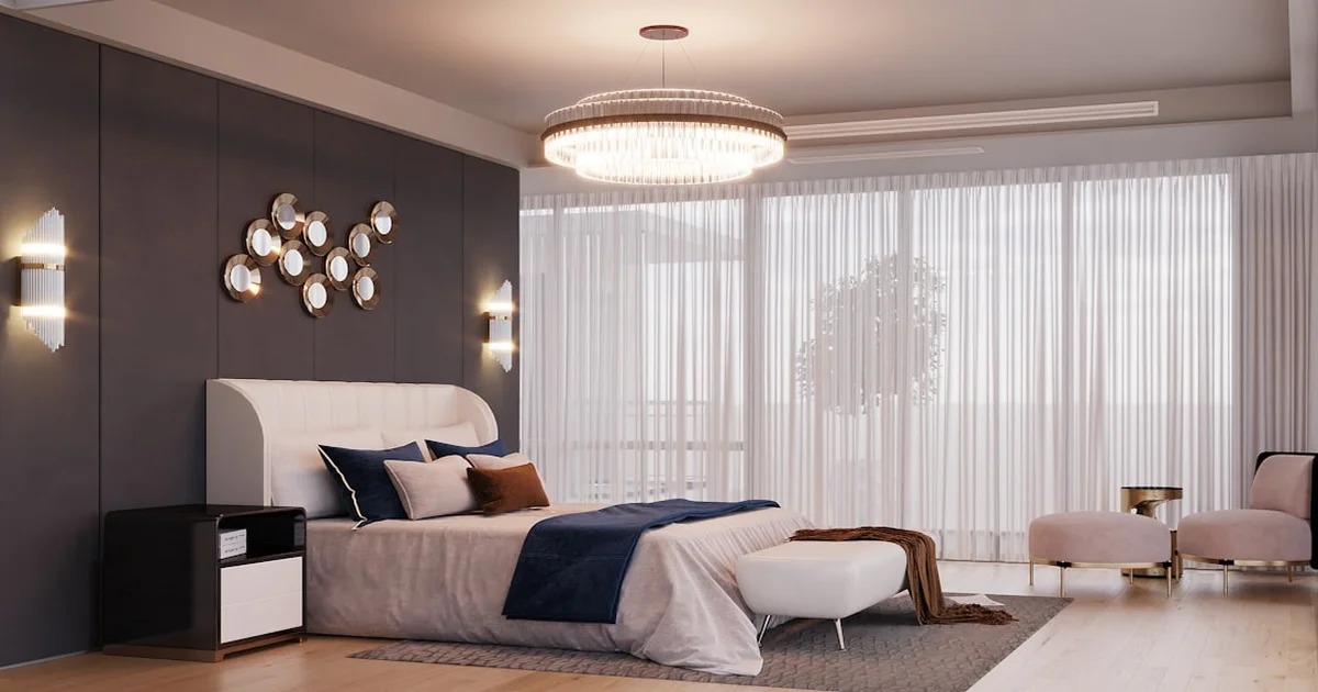 bedroom sets for full size beds - home decor idea 3