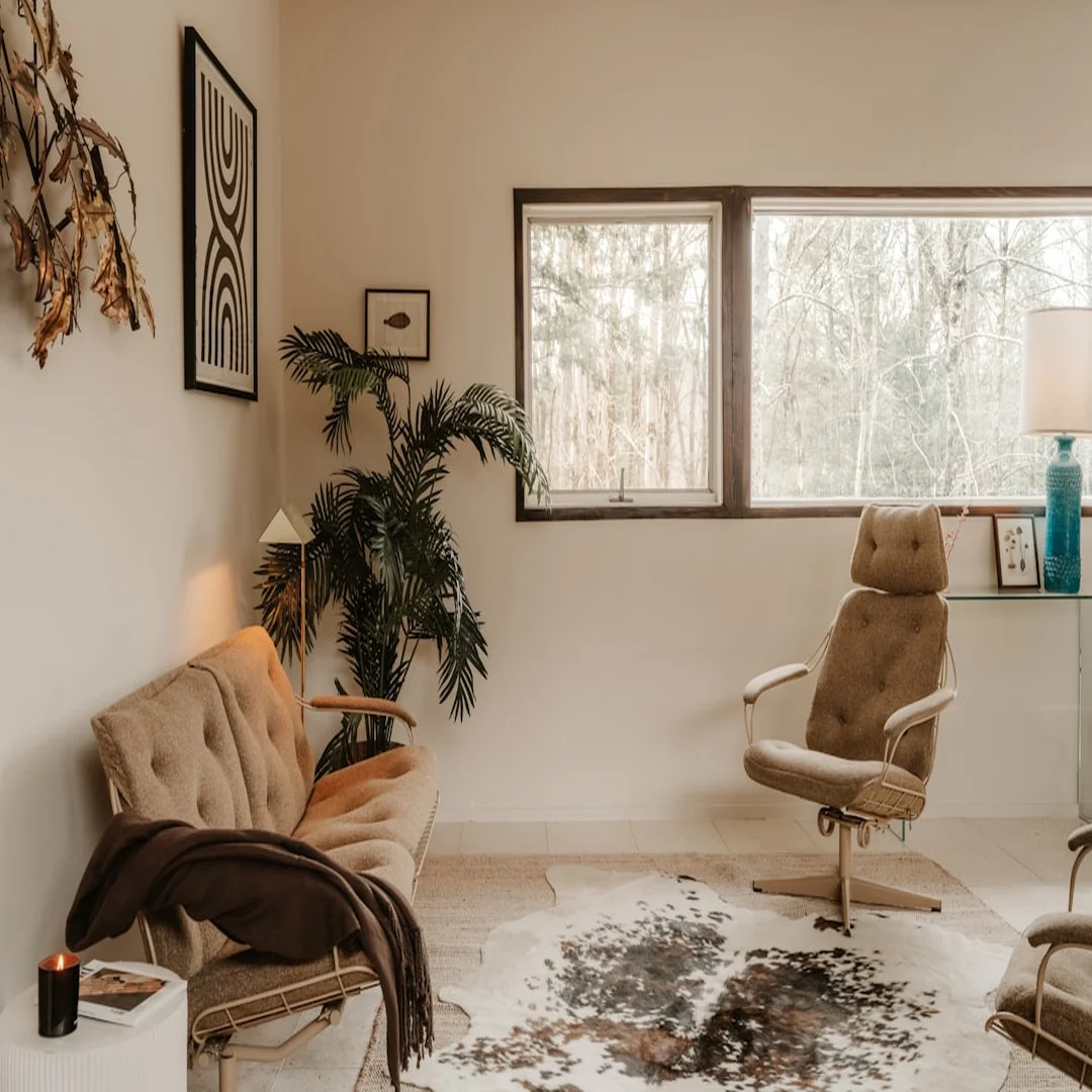boho decor room - home decor idea 2