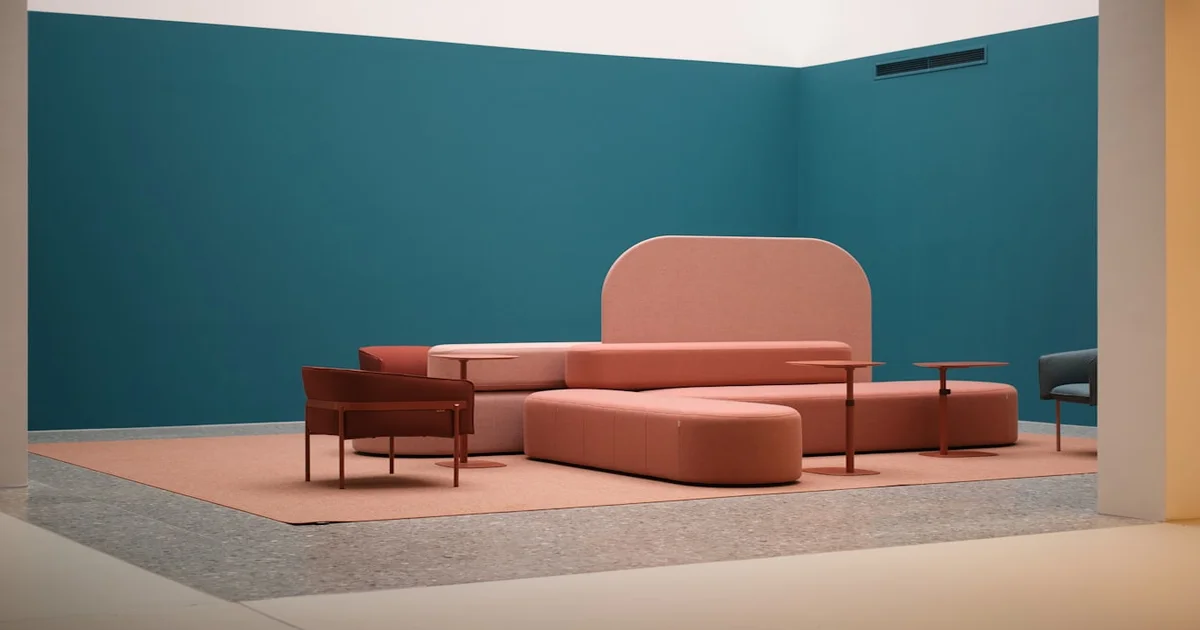 couches with chaise - home decor idea 2