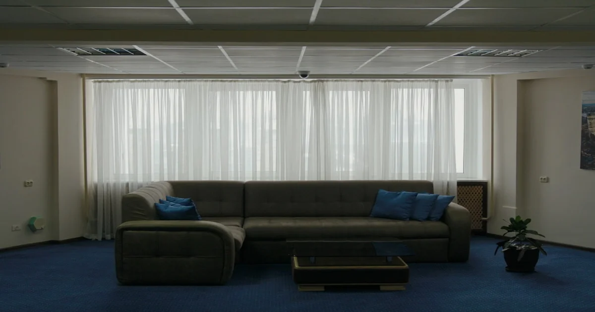 couches with chaise - home decor idea 3