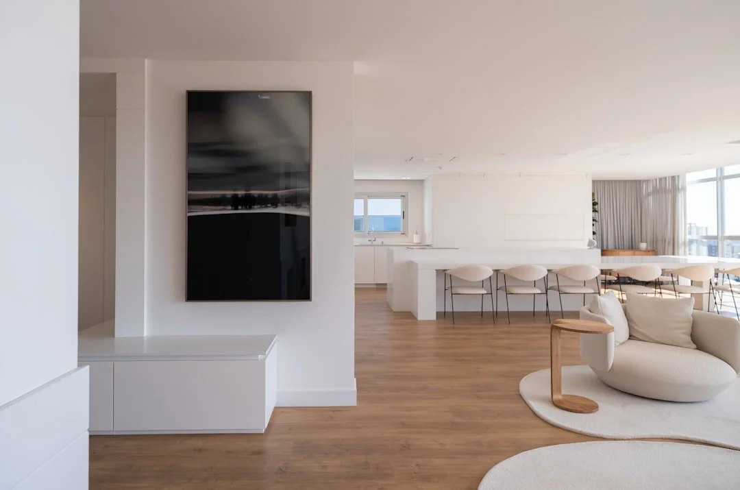 dining room ideas - home decor idea 1