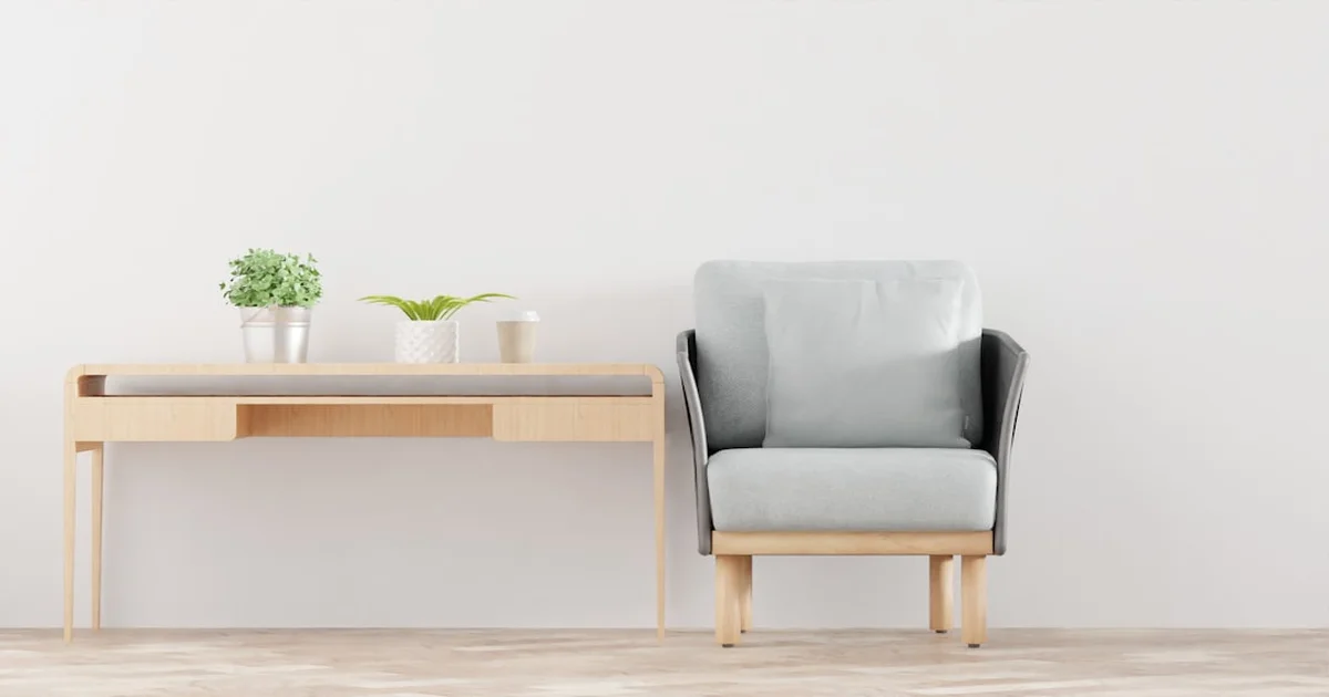 home office desk with storage 3