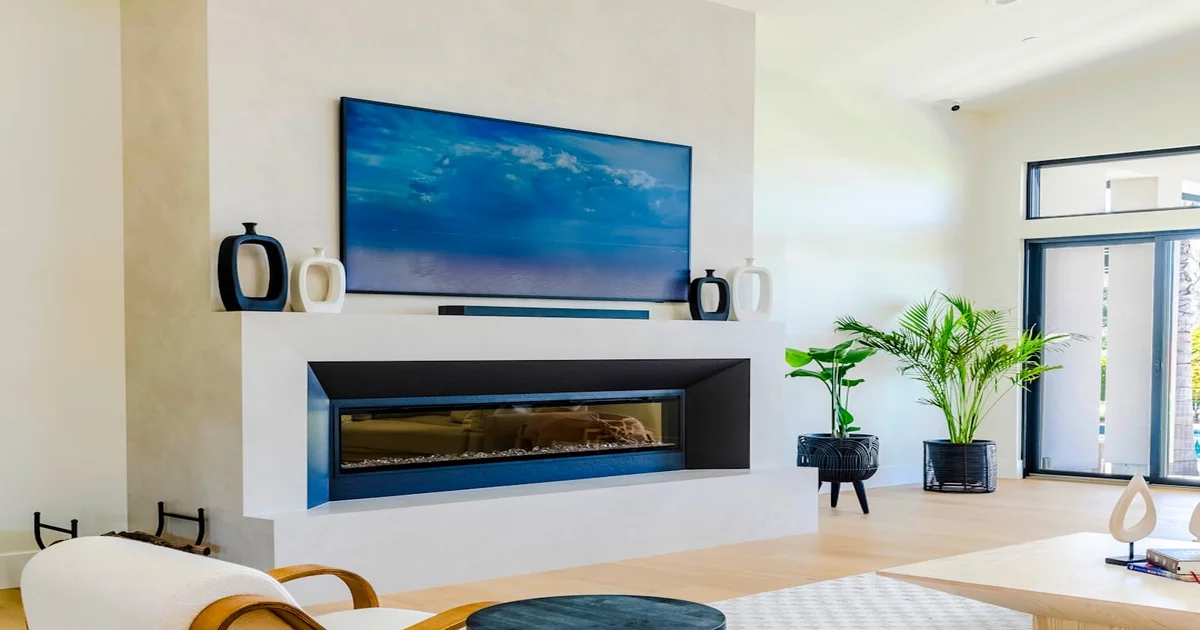 large abstract wall art for living room 3