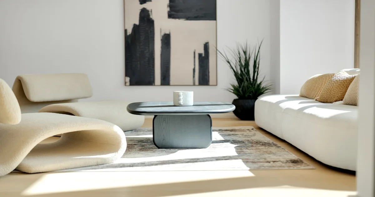 large wall art for living room - home decor idea 2