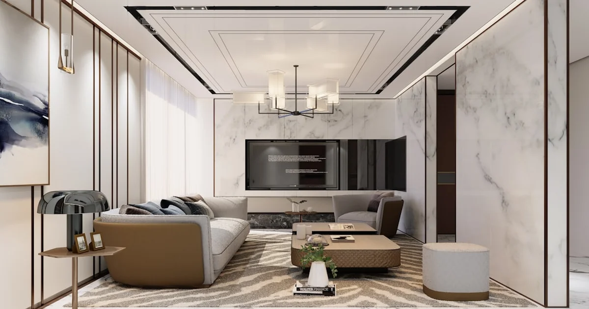 large wall art for living room - home decor idea 3