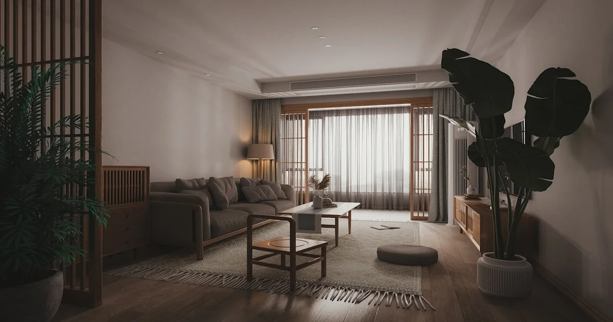 living room decor set - home decor idea 3