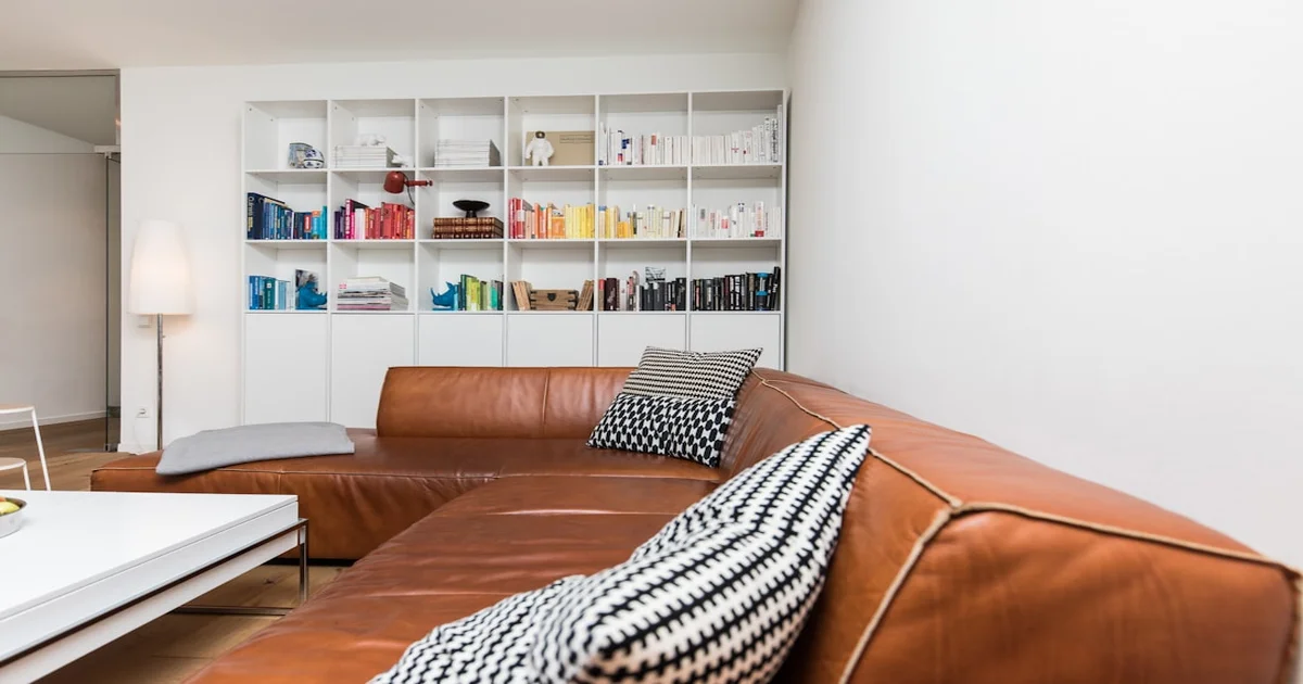 sleeper sectional sofa 2