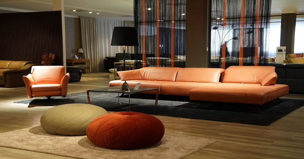 sleeper sectional sofa 3