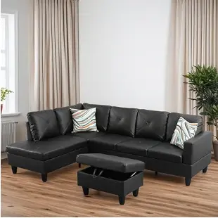 best tv stand for 75 inch tv