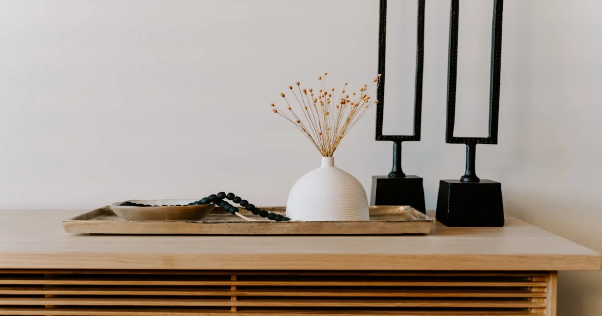 black tray coffee table 3